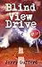 Blind View Drive