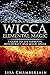 Wicca Elemental Magic: A Gu...