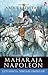 Maharaja Napoleon: Jatuhnya Sebuah Empayar