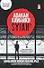 Adakah Kawanku Syiah?