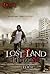 Lost Land เกาะที่ถูกลืม (Death Time, #2)