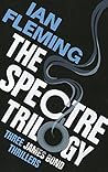 The SPECTRE Trilo...