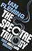 The SPECTRE Trilogy: Read the full SPECTRE saga with these three addictive James Bond novels (James Bond 007)