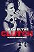 Clutch (The Disciples' Daughters, #1) by Drew Elyse
