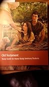 Old Testament: St...