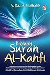 Hikmah Surah Al-K...