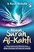Hikmah Surah Al-Kahfi by Abdul Razak Muthalib