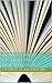 How to Write Fiction that D...