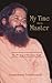 My Time with the Master by Paramahamsa Prajnanananda
