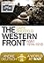 The Western Front