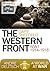 The Western Front