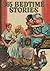 365 Bedtime Stories