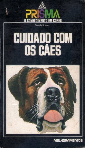 Cuidado Com Os Cães (Paperback)