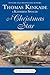 A Christmas Star (Cape Ligh...