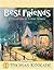 Best Friends: A Collection of Classic Stories