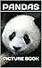 Pandas: Picture Book