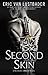 Second Skin: A Nicholas Linnear Novel (The Nicholas Linnear Series Book 6)