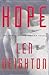 Hope (Bernard Sampson, #8)