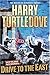 Drive to the East by Harry Turtledove