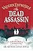 The Dead Assassin