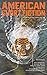 American Short Fiction (Volume 18, Issue 59, Spring 2015)