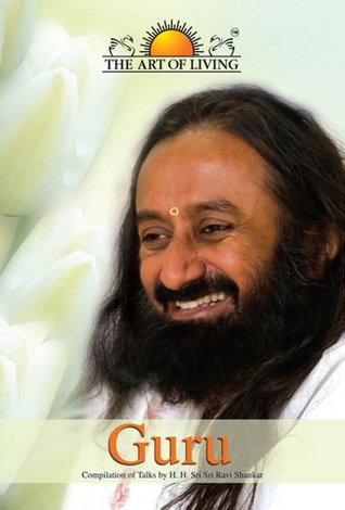 Guru (Kindle Edition)