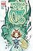 The Emerald City of Oz #1 (of 5)