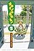 Yotsuba&! Vol. 5