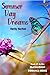 Summer Day Dreams (The McCullough Romance Series Book 1)