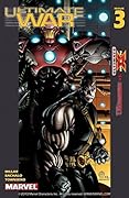 Ultimate War #3