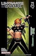 Ultimate War #4