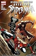 Avenging Spider-Man #6