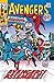 Avengers (1963-1996) #82