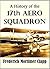 A History of the 17th Aero Squadron