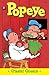 Popeye Classics #27