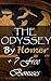 The Odyssey: + 7 Free Bonus...