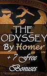 The Odyssey: + 7 ...