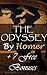 The Odyssey by Homer