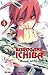 Kurogane Ichiba vol. 04 by Masaki Goto