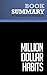 Summary: Million Dollar Habits: Review and Analysis of Tracy's Book