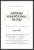 Laiškas krikščionių tautai by Sam Harris