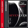 Seveneves