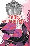 Tanec pre Luciu Frey by Daniella Ferková