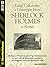 Sherlock Holmes a Roma (She...