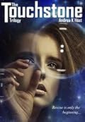 The Touchstone Trilogy
