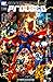 Crisi Finale Prologo (DC Universe #0 + JLA #111)