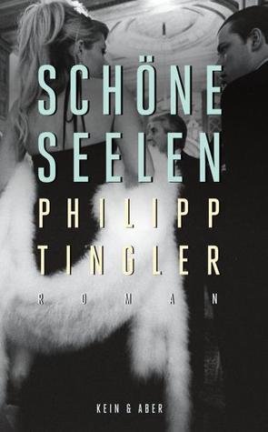 Schöne Seelen (Hardcover)