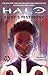 Halo: Saint's Testimony