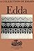 The Edda: A Collection of Essays