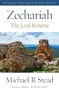 Zechariah: The Lord Returns